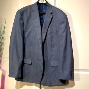 Chaps sport coat